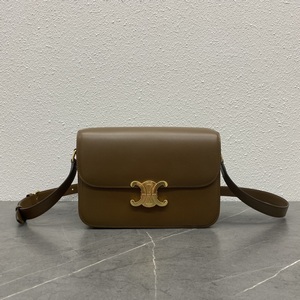 CELINE Handbags 107